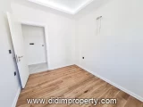 2 bedroom apartment for sale in Fevzipaşa, Didim, 200m from the sea