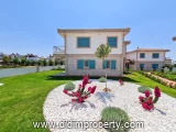 65 m2 apartment listing in Fevzipaşa, Didim