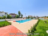 2 bedroom apartment for sale in Fevzipaşa, Didim