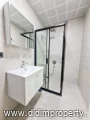 Apartment listing photo in Fevzipaşa, Didim