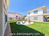2 bedroom apartment for sale in Fevzipaşa, Didim