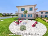 New 2 bedroom apartment for sale in Fevzipaşa, Didim