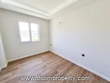 2 bedroom apartment for sale in Fevzipaşa, Didim