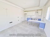 New 2 bedroom apartment for sale in Fevzipaşa, Didim