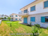 Property photo of 2 bedroom apartment for sale in Fevzipaşa, Didim