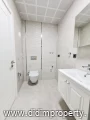 New 2 bedroom apartment for sale in Fevzipaşa, Didim