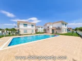 Apartment listing photo in Fevzipaşa, Didim