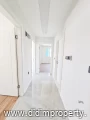 Property photo of 2 bedroom apartment for sale in Fevzipaşa, Didim
