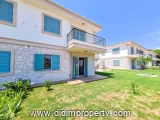 Project apartment listing in Fevzipaşa, Didim