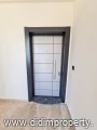 65 m2 apartment listing in Fevzipaşa, Didim