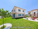 Apartment listing photo in Fevzipaşa, Didim