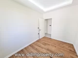 2 bedroom apartment for sale with parking in Fevzipaşa, Didim