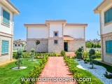 New 2 bedroom apartment for sale in Fevzipaşa, Didim