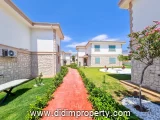 2 bedroom apartment for sale in Fevzipaşa, Didim, 200m from the sea
