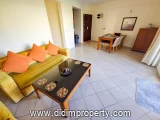 Apartment listing photo in Bozbük, Milas