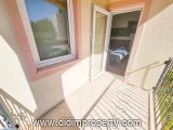 Property photo of 2 bedroom apartment for sale in Bozbük, Milas