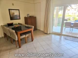 2 bedroom apartment for sale in Bozbük, Milas, near the sea