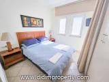 2 bedroom apartment for sale in Bozbük, Milas, near the sea