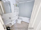 Apartment listing photo in Bozbük, Milas
