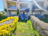 Property photo of 2 bedroom apartment for sale in Bozbük, Milas