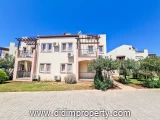 60 m2 apartment listing in Bozbük, Milas