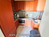 60 m2 apartment listing in Bozbük, Milas