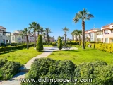 Apartment listing photo in Bozbük, Milas