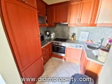 2 bedroom apartment for sale in Bozbük, Milas