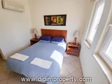 60 m2 apartment listing in Bozbük, Milas