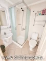 2 bedroom apartment for sale in Bozbük, Milas