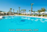 60 m2 apartment listing in Bozbük, Milas