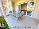 2 bedroom apartment for sale in Bozbük, Milas, near the sea