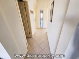 Property photo of 2 bedroom apartment for sale in Bozbük, Milas