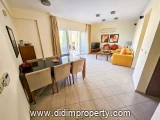 2 bedroom apartment for sale in Bozbük, Milas
