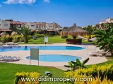 Furnished 2 bedroom apartment for sale in Bozbük, Milas