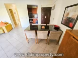 Property photo of 2 bedroom apartment for sale in Bozbük, Milas