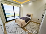 4 bedroom villa for sale in Akbük, Didim