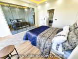 222 m2 villa listing in Akbük, Didim