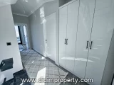 4 bedroom villa for sale in Akbük, Didim