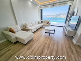 4 bedroom villa for sale in Akbük, Didim
