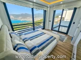 Villa listing photo in Akbük, Didim