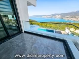 Villa listing photo in Akbük, Didim