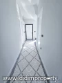 222 m2 villa listing in Akbük, Didim