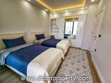 Property photo of 4 bedroom villa for sale in Akbük, Didim