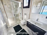 4 bedroom villa for sale with swimming pool in Akbük, Didim