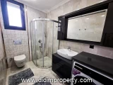 Furnished 4 bedroom villa for sale in Akbük, Didim