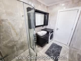 4 bedroom villa for sale in Akbük, Didim