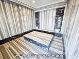 Villa listing photo in Akbük, Didim