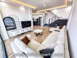 Property photo of 4 bedroom villa for sale in Akbük, Didim