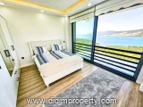 Property photo of 4 bedroom villa for sale in Akbük, Didim